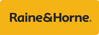 Melbourne Home Servicing Real Estate Clients Raine & Horne Estate Agents