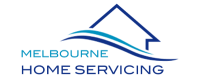 Melbourne Home Servicing