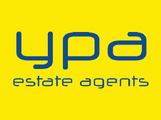 Melbourne Home Servicing Real Estate Clients YPA Estate Agents