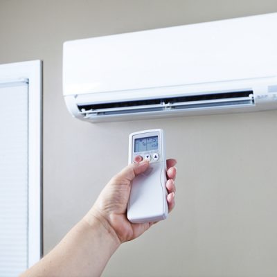 Melbourne Home Servicing Air Conditioning Unit Servicing